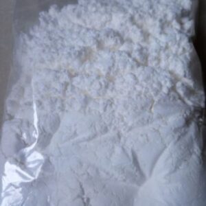 5F-PCN Powder