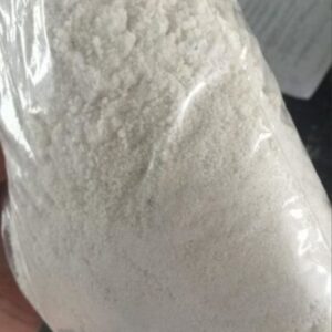5F-SDB005 powder for sale