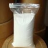 Buy 5FN-PB22 online