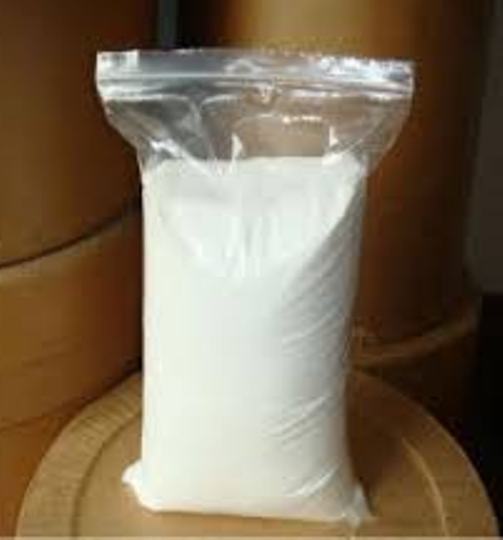 Buy-5FN-PB22-Powder.jpg Buy 5FN-PB22 online