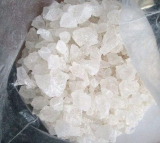 Buy-5fur-144-CRYSTAL-510x456-1.jpg 5FUR-144 Crystal