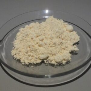 6-APDB Powder