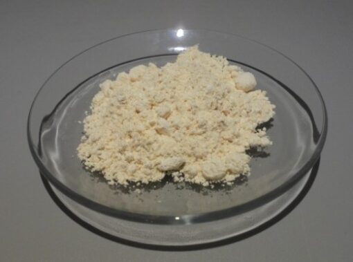 CREATOR: gd-jpeg v1.0 (using IJG JPEG v62), quality = 90 6-APDB Powder