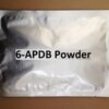 Buy-6-APDB-Powder-Online