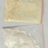 Buy 6-MAPB powder