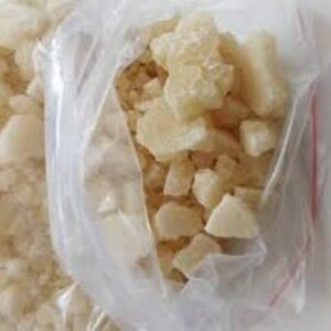 Dibutylone Crystal for sale