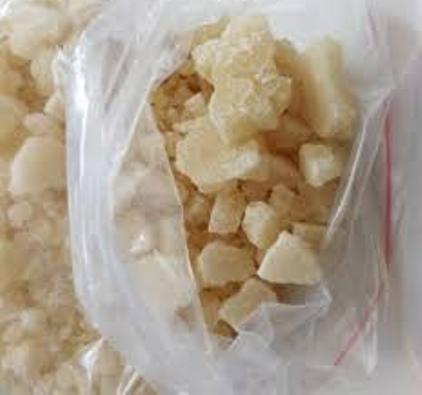 Buy-Dibutylone-Crystal.jpg Dibutylone Crystal for sale