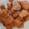 Ethylone Crystal for sale