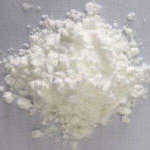 Etizolam Powder