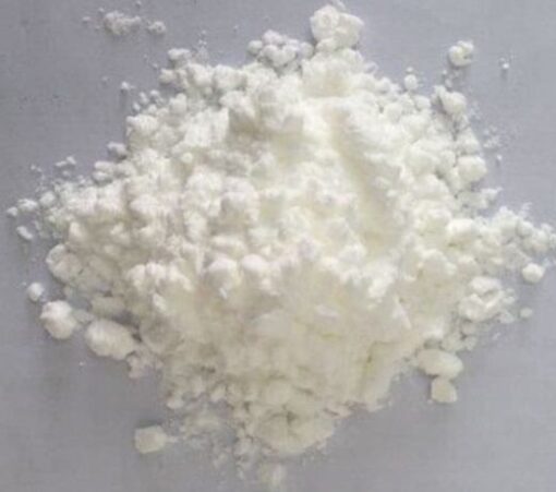Buy-Etizolam-Powder-510x451-1.jpg