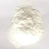 FAB-144 Powder for sale