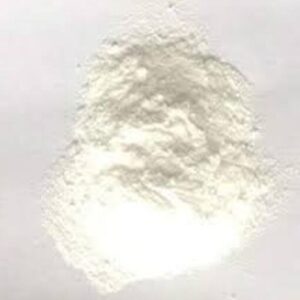 FAB-144 Powder for sale