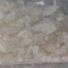 Flephedrone Crystal for sale