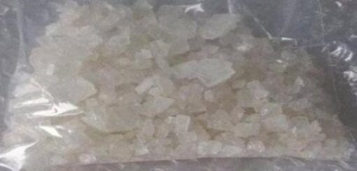 Buy-Flephedrone-Crystal-510x245-1.jpg Flephedrone Crystal for sale