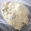 JWH-210 Powder for sale