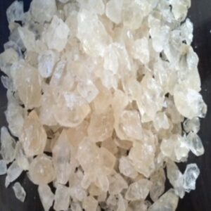 Buy Methoxetamine Crystal i