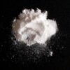Methoxphenidine Powder