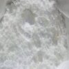 UR-144 Powder