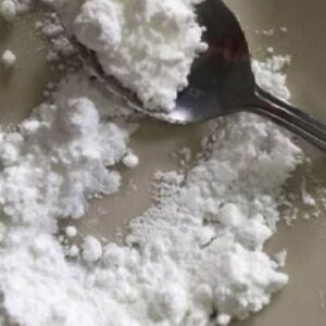 Alpha-pyrrolidinohexiophenone