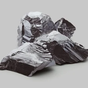 Buy Cadmium CD online