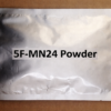 5F-MN24 Powder