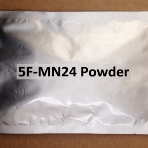 5F-MN24 Powder