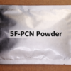 5F-PCN Powder for sale