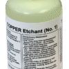Buy Copper etchant online