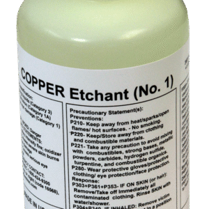 Buy Copper etchant online