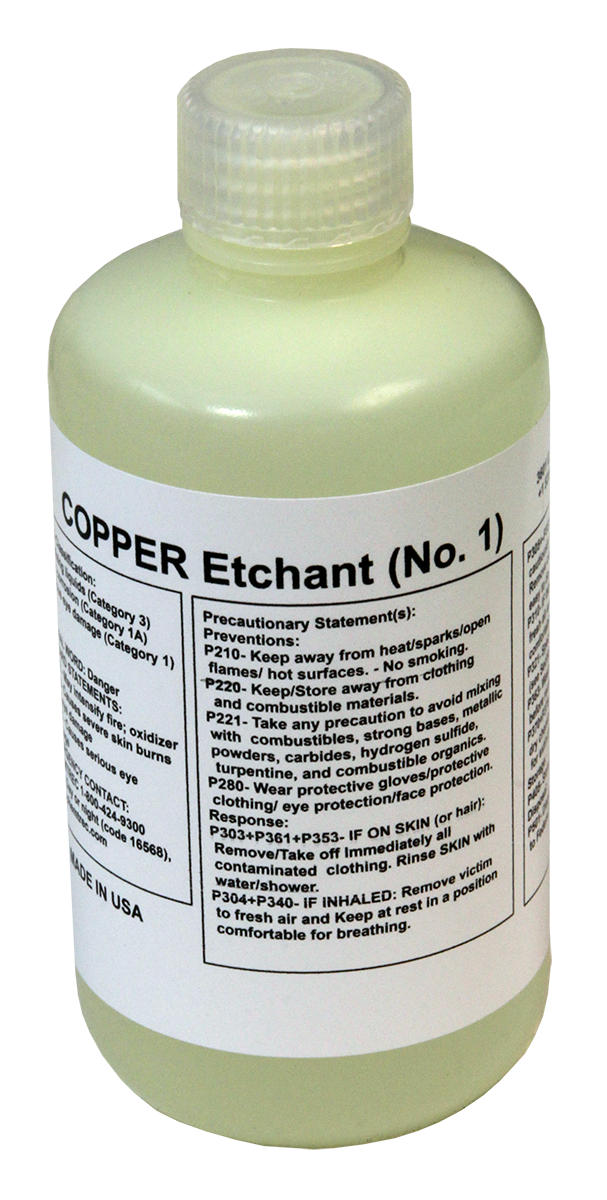 Copper-1.png Buy Copper etchant online