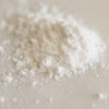 Buy Thenylfentanyl Powder