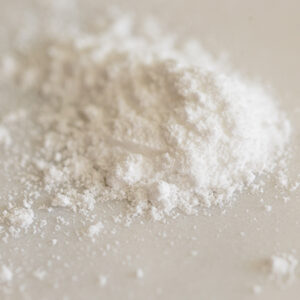 Buy Thenylfentanyl Powder