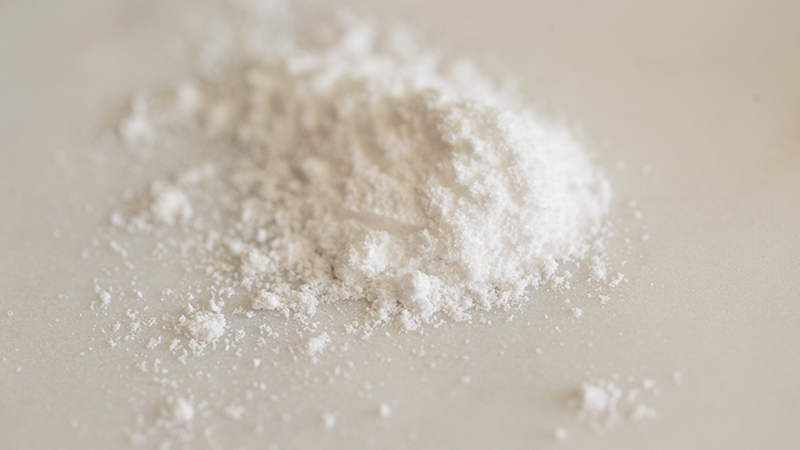 Buy Thenylfentanyl Powder