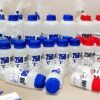 GBL Wheel Cleaner