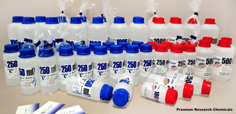 GBL-Wheel-cleaner.jpeg GBL Wheel Cleaner