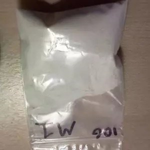 Buy Bromadoline powder online