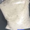 Buy MDMB-FUBINACA Powder