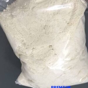 Buy MDMB-FUBINACA Powder
