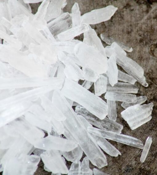 Methamphetamine-crystal-buy-pure-Methamphetamine-online-510x566-1.jpg Methamphetamine Crystal