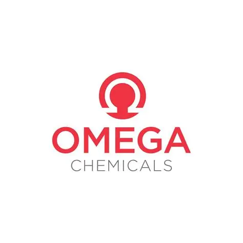 Omega Chemicals
