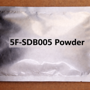 5F-SDB005 Powder