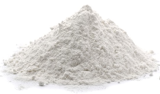 Sodium-Carbonate.jpg