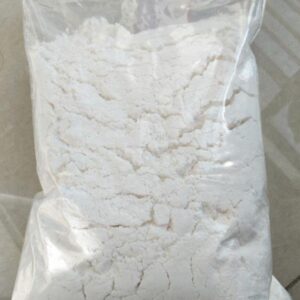 5F-ADB Powder