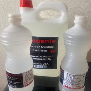 Caluanie Muelear Oxidize 10L  for sale 