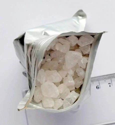 Buy A-PVP crystals A-PVP crystals