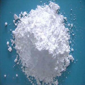 Antimony Trioxide