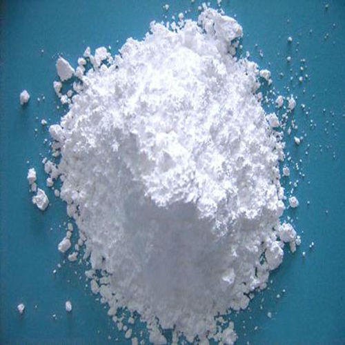 antimony-trioxide.jpg