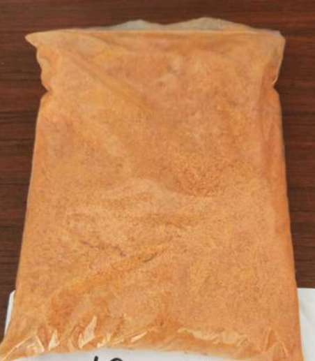 CREATOR: gd-jpeg v1.0 (using IJG JPEG v62), quality = 60