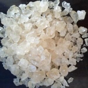MAM-2201 Crystal for sale