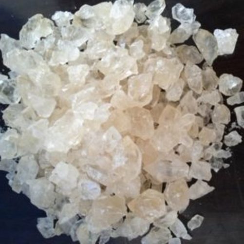 buy-MAM-2201-crystal.jpg MAM-2201 Crystal for sale